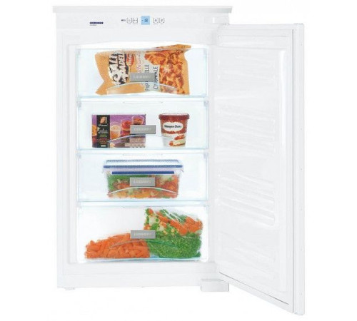 Морозильник LIEBHERR  igs1614