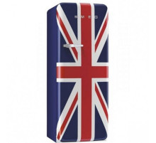 Холодильник SMEG fab28ruj1