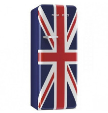 Холодильник SMEG fab28ruj1