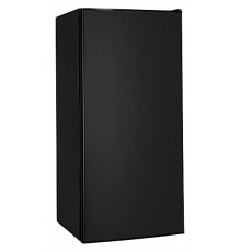 Холодильник NORDFROST NR 404 B