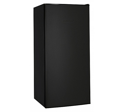 Холодильник NORDFROST NR 404 B