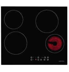 Варочная поверхность LERAN EH 6044
