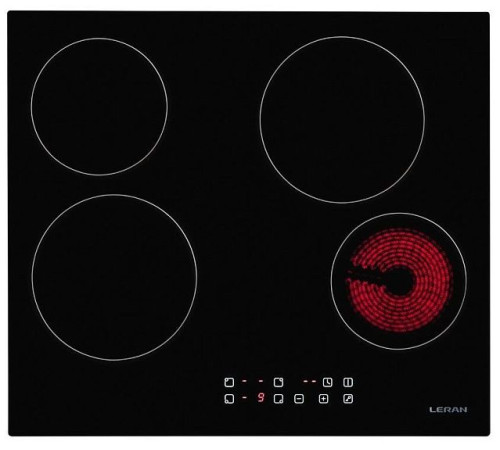 Варочная поверхность LERAN EH 6044