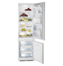 Холодильник HOTPOINT-ARISTON bcb 31 aa e c (ru)