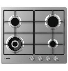 Варочная поверхность CANDY CHW6BF4WPX
