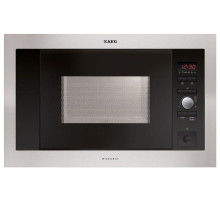 Микроволновая печь AEG mc 1763 em