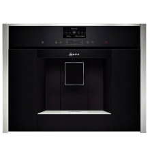 Кофемашина NEFF c17ks61n0
