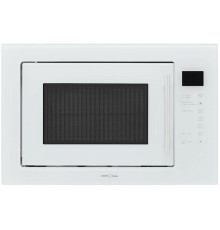 Микроволновая печь KRONA RIFLESSO 60 WH V2