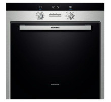 Духовой шкаф SIEMENS hb73g4580