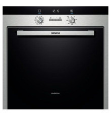 Духовой шкаф SIEMENS hb73g4580
