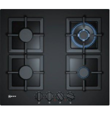 Поверхность NEFF T26CA52S0