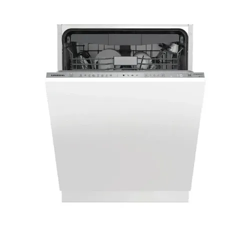 Посудомоечная машина GRUNDIG GNVP4531C