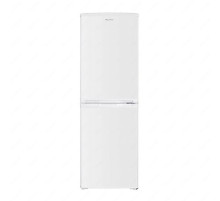 Холодильник WILLMARK RF-216DС