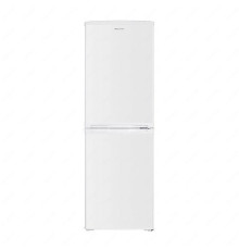 Холодильник WILLMARK RF-216DС