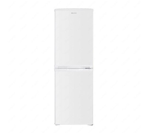 Холодильник WILLMARK RF-216DС