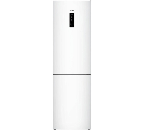 Холодильник ATLANT 4626-101 NL