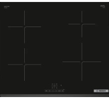 Варочная поверхность BOSCH PUE63KBB5E