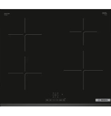 Варочная поверхность BOSCH PUE63KBB5E