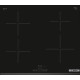 Варочная поверхность BOSCH PUE63KBB5E
