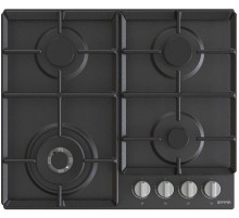Газовая панель GORENJE GW641EXB