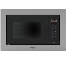 Микроволновая печь HAIER HMX-BTG207X