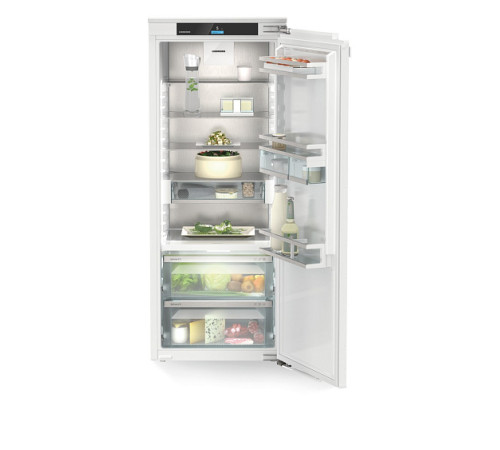 Холодильник LIEBHERR IRBci 4550