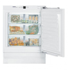 Морозильник LIEBHERR uig 1313-20 001