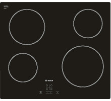 Варочная поверхность BOSCH PKE611D17M