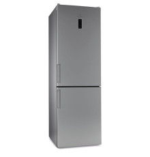 Холодильник INDESIT EF 18 SD