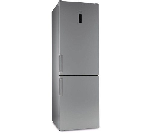 Холодильник INDESIT EF 18 SD