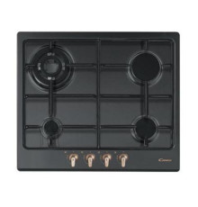 Поверхность CANDY cpgc 64 sqpgh