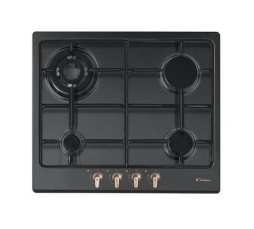 Поверхность CANDY cpgc 64 sqpgh