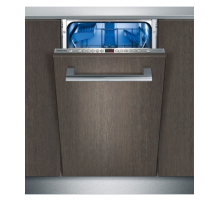 Посудомоечная машина SIEMENS sr 65m035