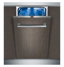 Посудомоечная машина SIEMENS sr 65m035