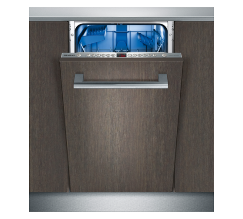 Посудомоечная машина SIEMENS sr 65m035