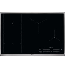 Варочная поверхность AEG IKE84471XB