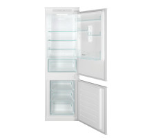 Холодильник CANDY CBL 3518FRU