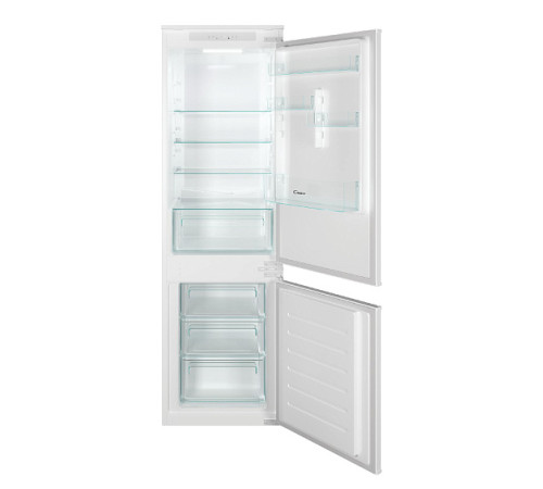 Холодильник CANDY CBL 3518FRU