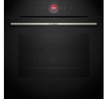 Духовой шкаф BOSCH HBG7341B1