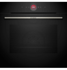 Духовой шкаф BOSCH HBG7341B1