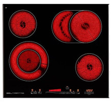 Поверхность BELTRATTO pe 5804-1