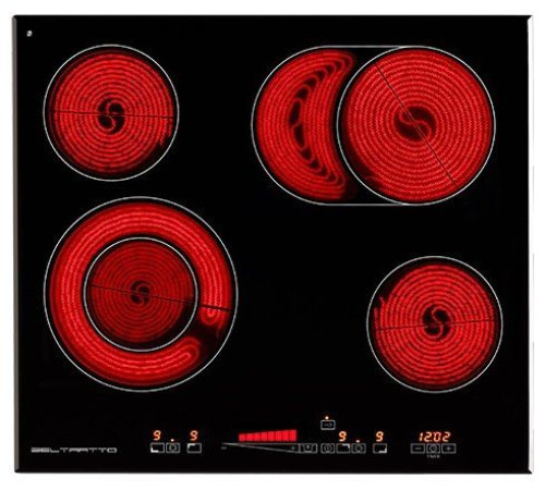 Поверхность BELTRATTO pe 5804-1