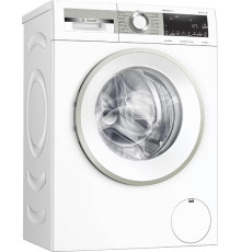 Стиральная машина BOSCH WHA222W2OE