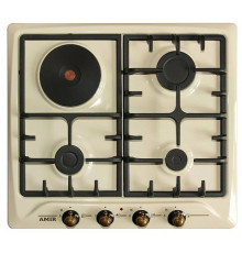 Поверхность AMIR PG6031 RSTK GK