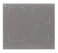 Варочная поверхность KRONA MYSTERIUM max ih 60 GR