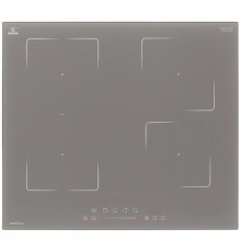 Варочная поверхность KRONA MYSTERIUM max ih 60 GR