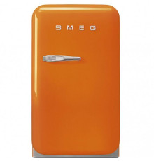 Холодильник SMEG FAB5ROR