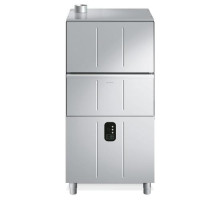 Котломоечная машина SMEG UW6070D
