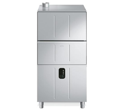 Котломоечная машина SMEG UW6070D