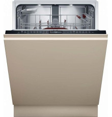Посудомоечная машина NEFF S199ZB802E